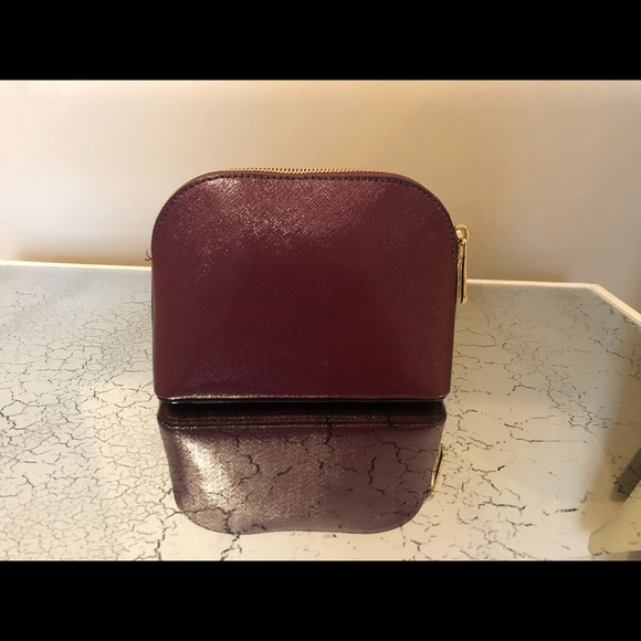 Michael kors Makeup bag - Picture 1 of 2